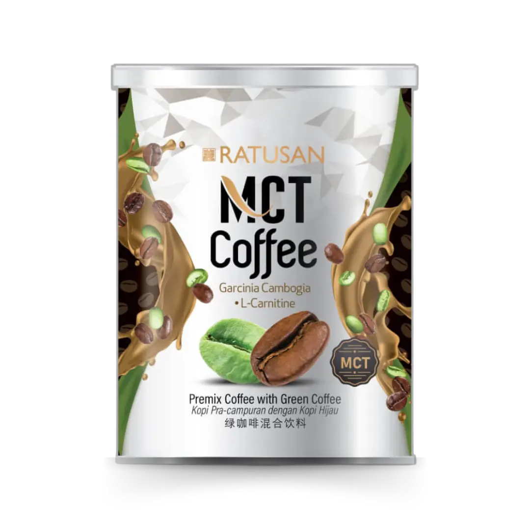 MCT_COFFEE