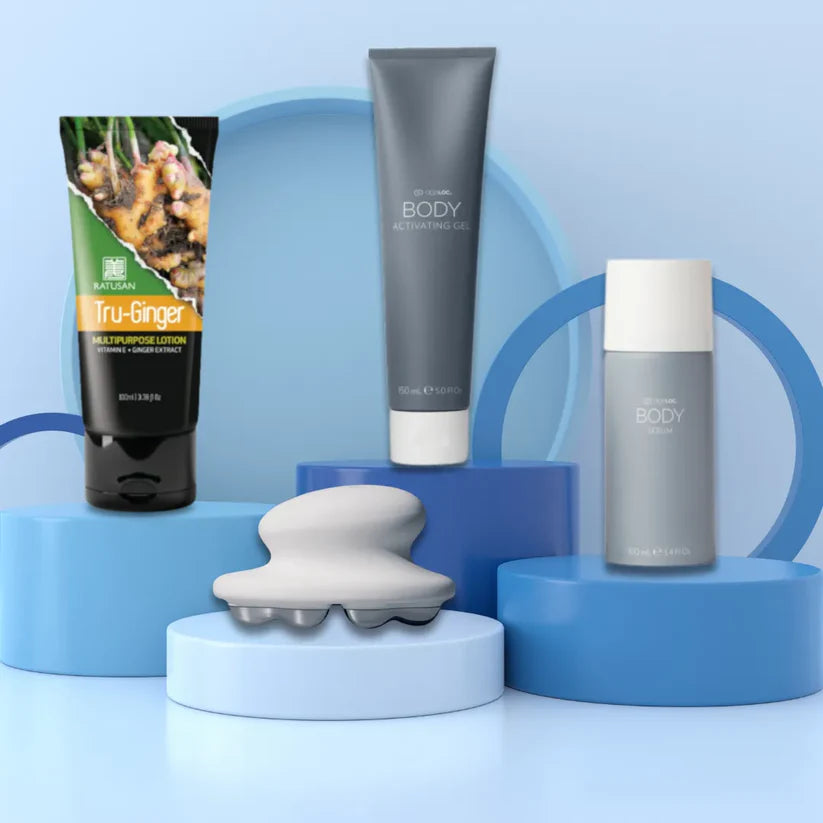 WS_ageloc_wellspa_iO_with_ginger_cream