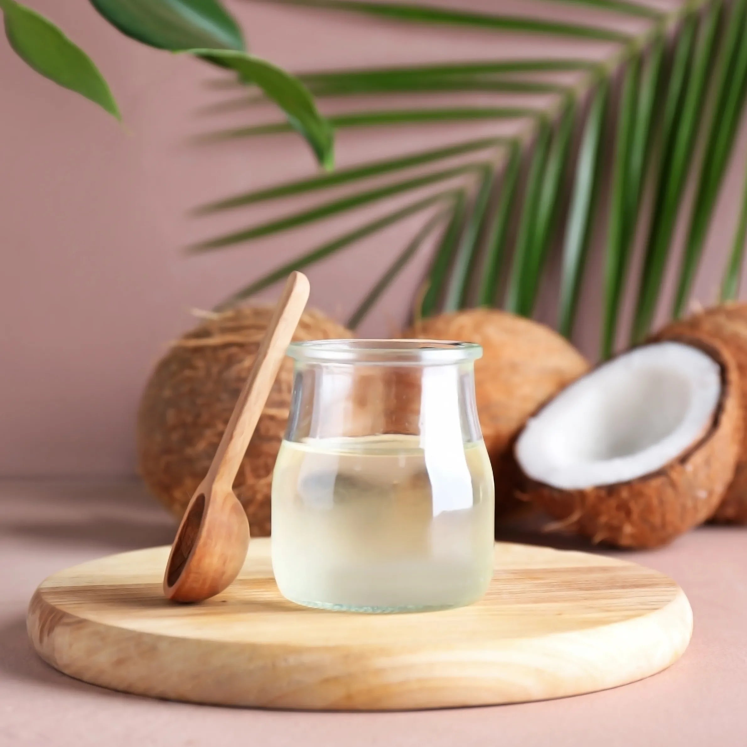 coconut_oil_3