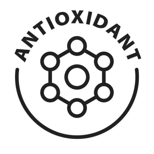 Antioxidant