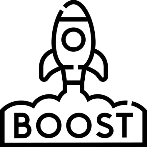 Boost_1