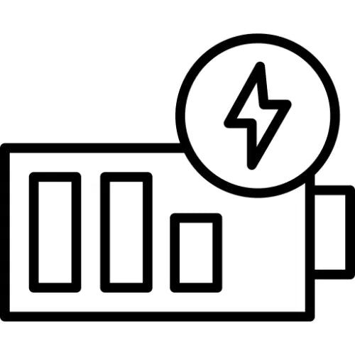 Boost_Energy_Levels