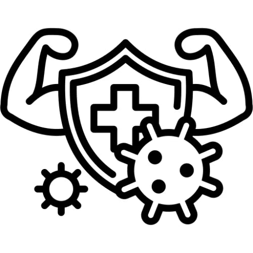 Boost_Immunity