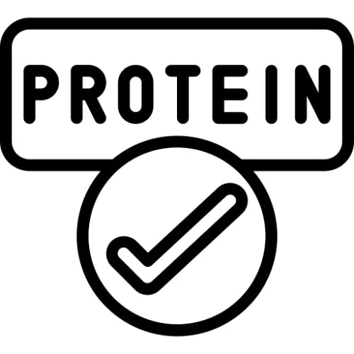 Enhances_Protein_Intake