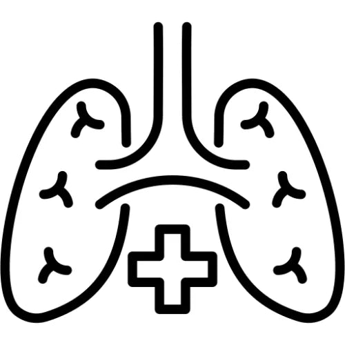Enhances_Respiratory_Function