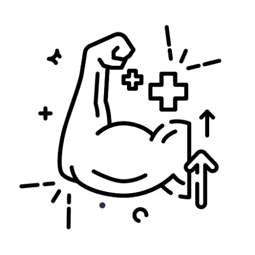 Fast_Muscle_Recovery