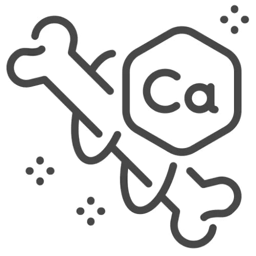 High_in_Calcium