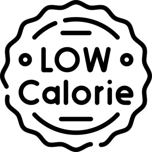 Low_in_Fats_Calories