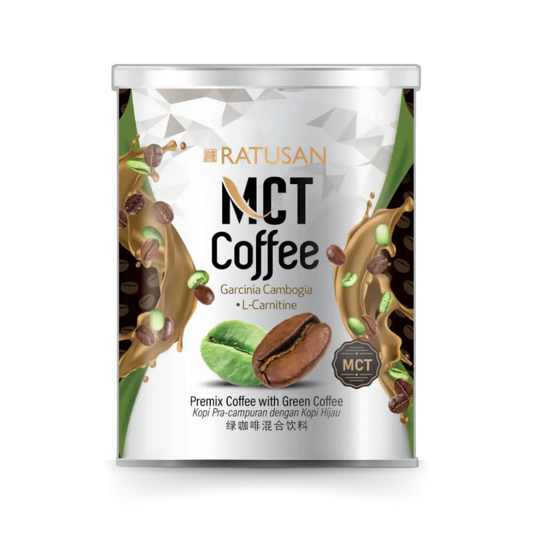 MCT_COFFEE