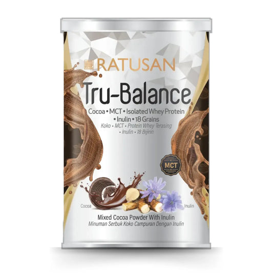Product_Tru-Balance