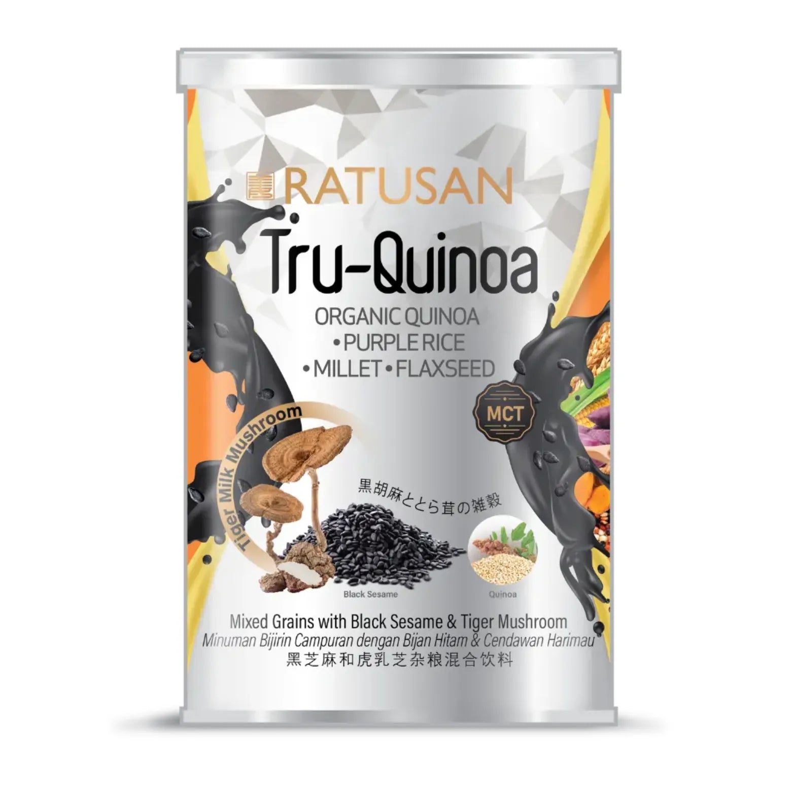 Product_Tru-Quinoa_01