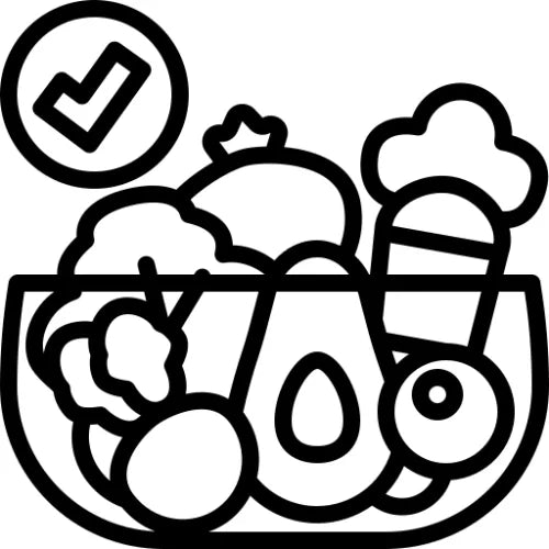 Provides_Complete_Nutrition