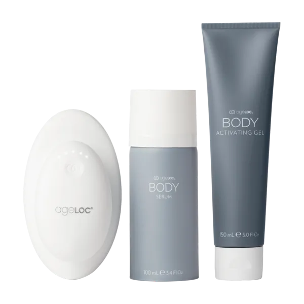 SGNUSKIN_WELLSPA_OI
