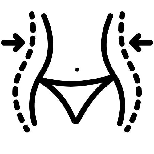 SLIMMING