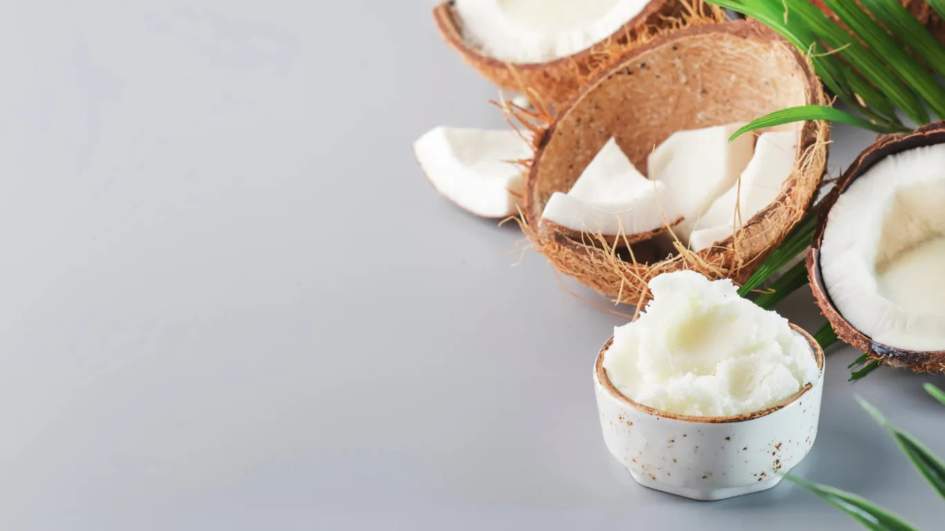 coconut_oil