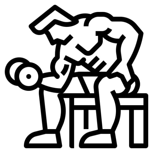 workout